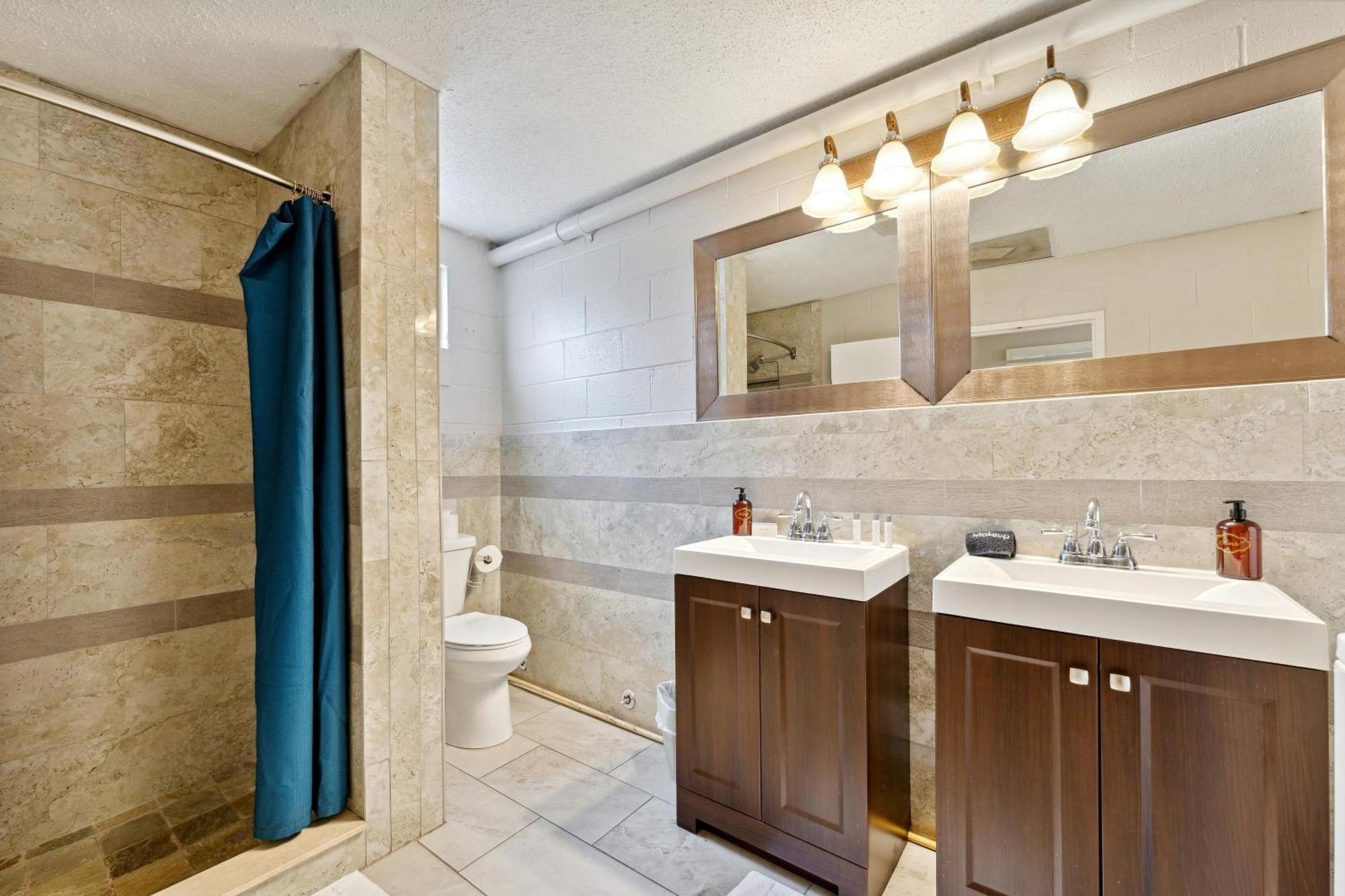 1215 Jefferson St Villa Savannah Luaran gambar